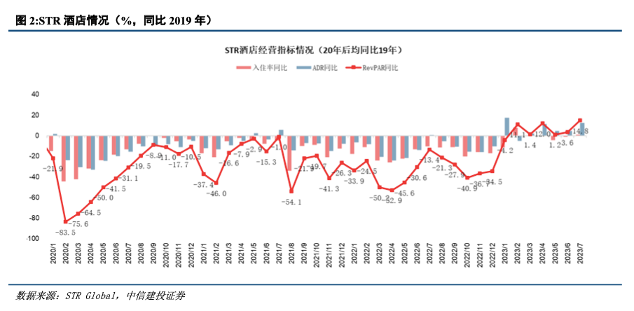 新澳门一肖一码中恃,新兴技术推进策略_36029.598