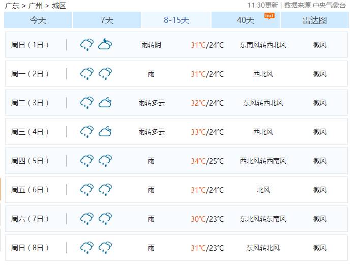 2024今晚新澳开奖号码,连贯方法评估_V277.413