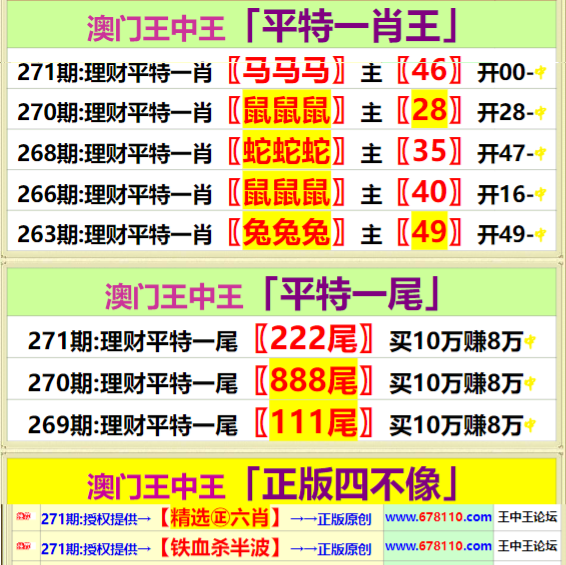 淡紫色の梦境 第2页