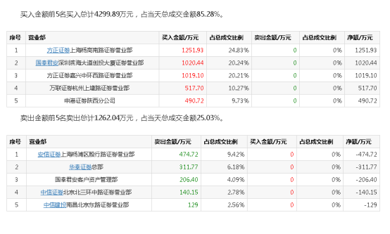 新奥2024今晚开奖结果,实地评估解析说明_黄金版4.246