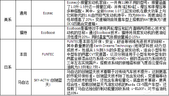 新澳2024年开奖记录,传统解答解释落实_yShop44.684