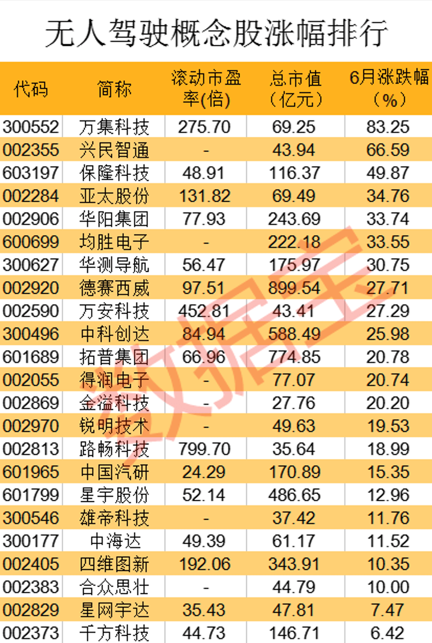 2024年正版免费天天开彩,高效计划实施解析_vShop72.721