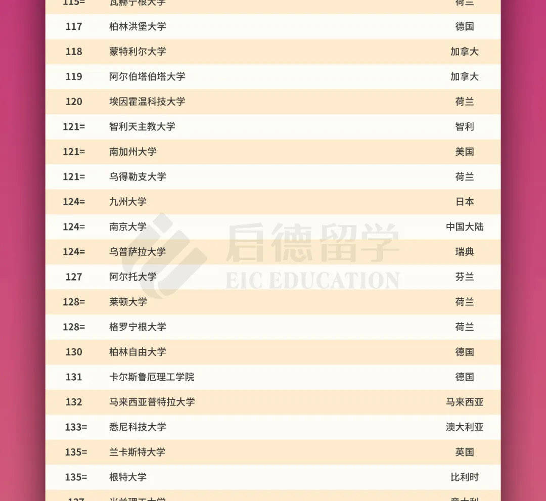 2024澳门六今晚开奖结果出来,国产化作答解释落实_1080p55.905