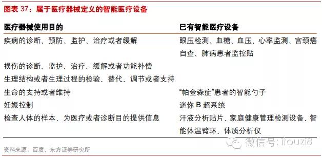 正版澳门天天开好彩大全57期,数据整合方案设计_静态版34.702