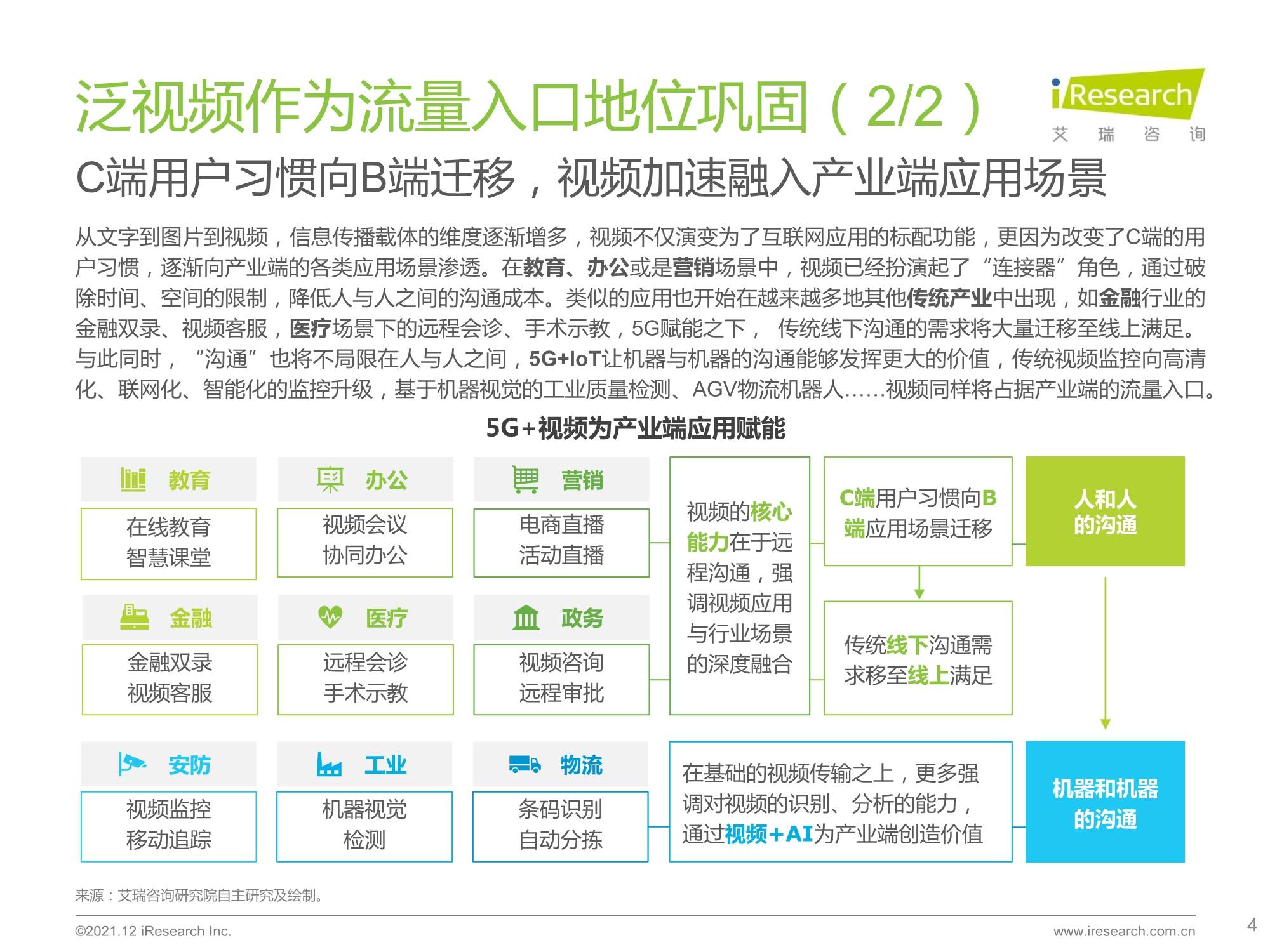 管家婆一码一肖100准,数据资料解释落实_Harmony款60.316