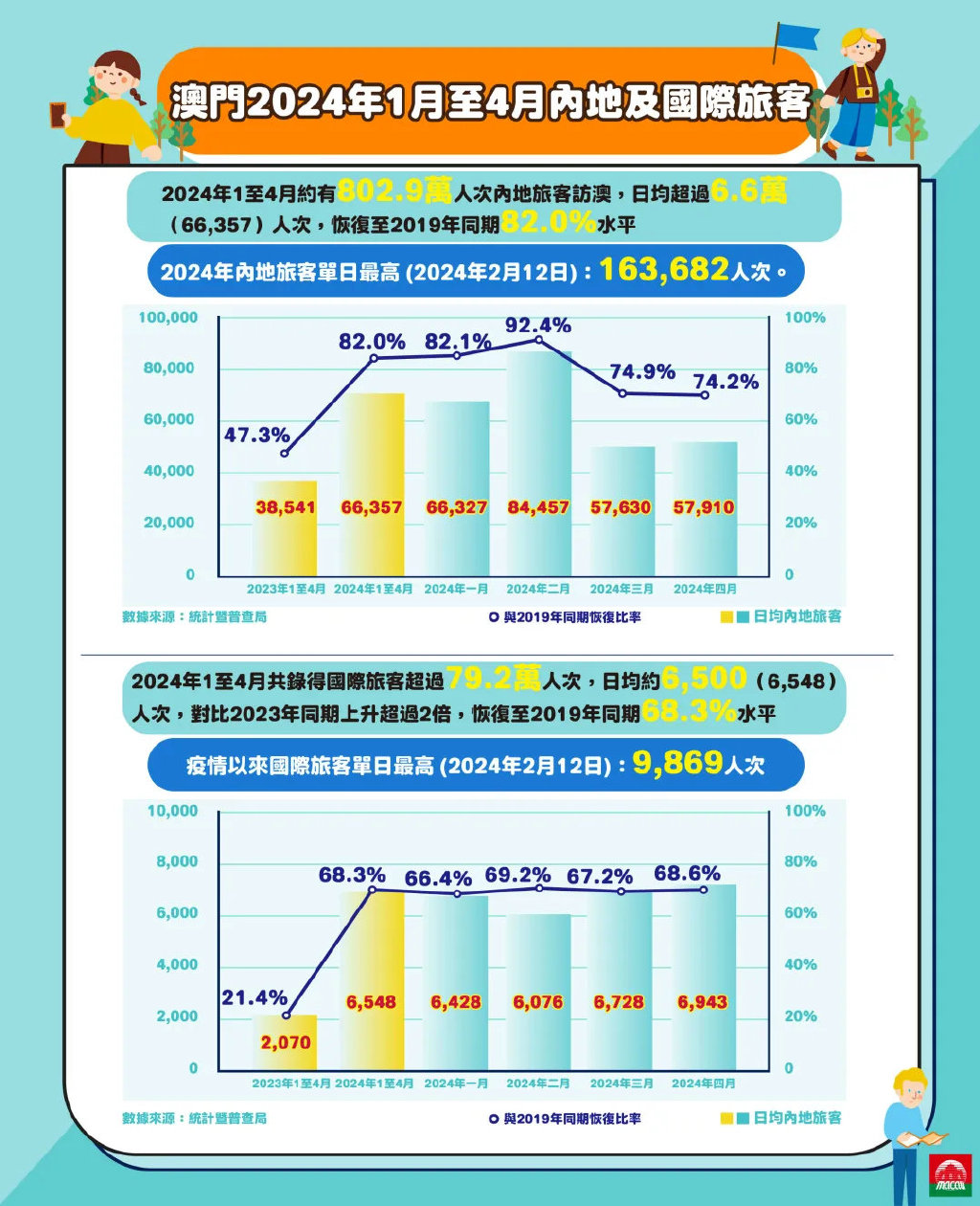 2024年香港内部资料最准,深入解析应用数据_HD74.413