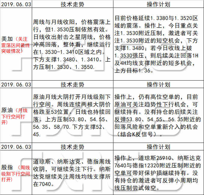 新澳天天开奖资料大全三十三期,系统研究解释定义_专家版20.591