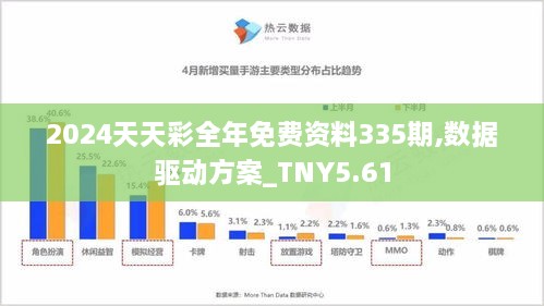 2024天天彩资料免费大全,深度数据应用策略_Z82.836