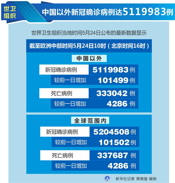 2024新澳大众网精选资料免费提供,数据驱动执行方案_标准版90.65.32