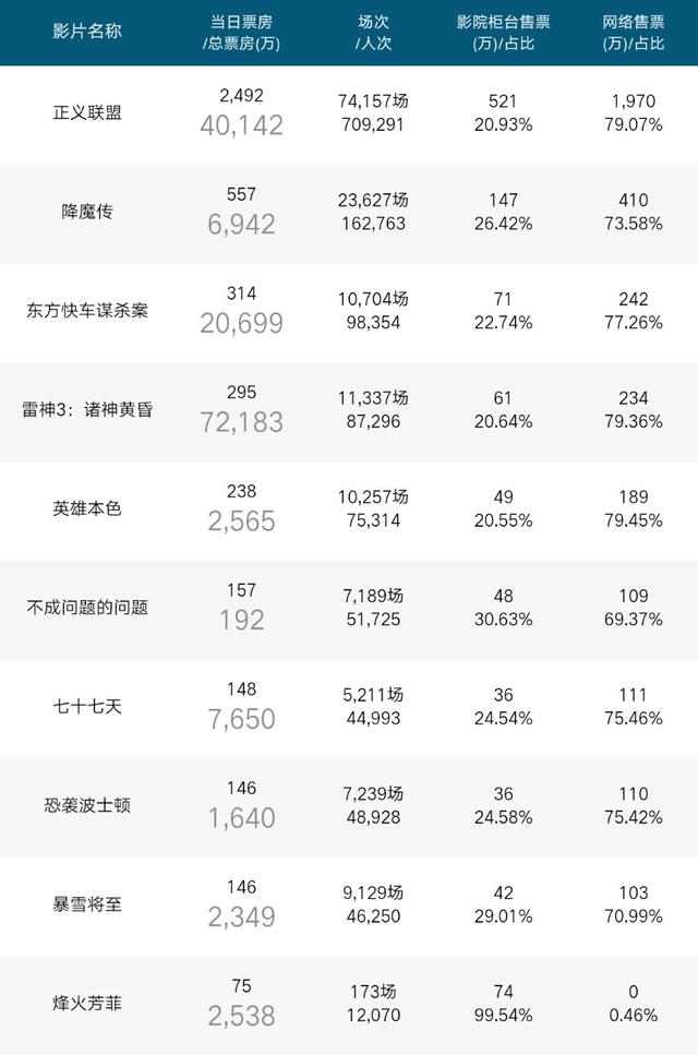 港澳赛马会资料站a1096,深入解析数据应用_限量款25.61