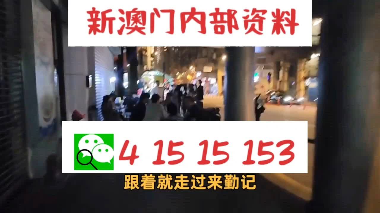 新澳门精准二码中特,持久设计方案策略_S38.487