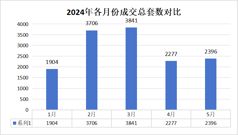 2024澳门六今晚开奖结果出来,广泛方法解析说明_android74.839