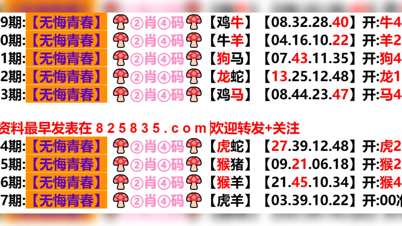 2024澳门特马今晚开奖一,准确资料解释落实_豪华版3.287