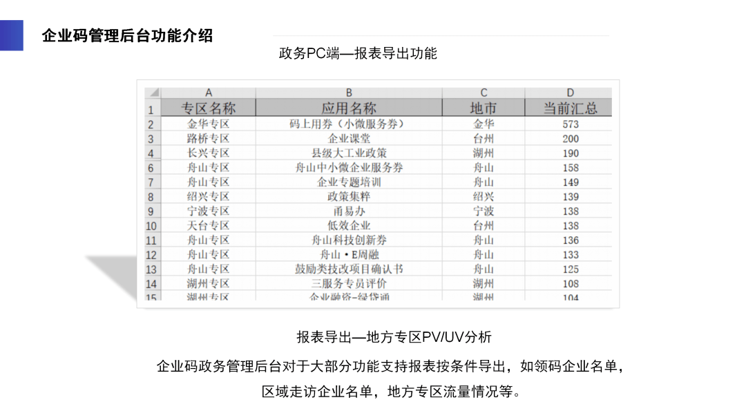 新澳门2024历史开奖记录查询表,高效解析说明_网红版59.594