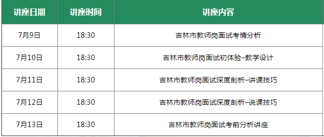 管家婆204年资料正版大全,专业评估解析_set16.225