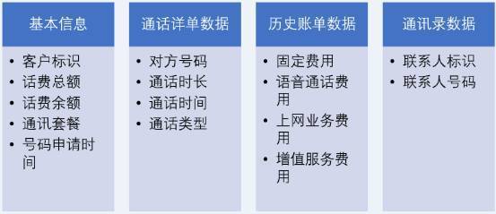 新奥门资料免费单双,深入解析数据策略_set83.385