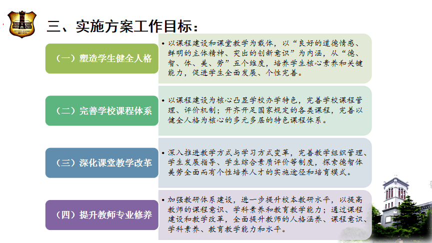 澳门免费精准材料资料大全,涵盖了广泛的解释落实方法_The24.230