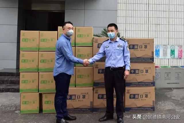 昌江区医疗保障局领导团队最新调整及其影响分析