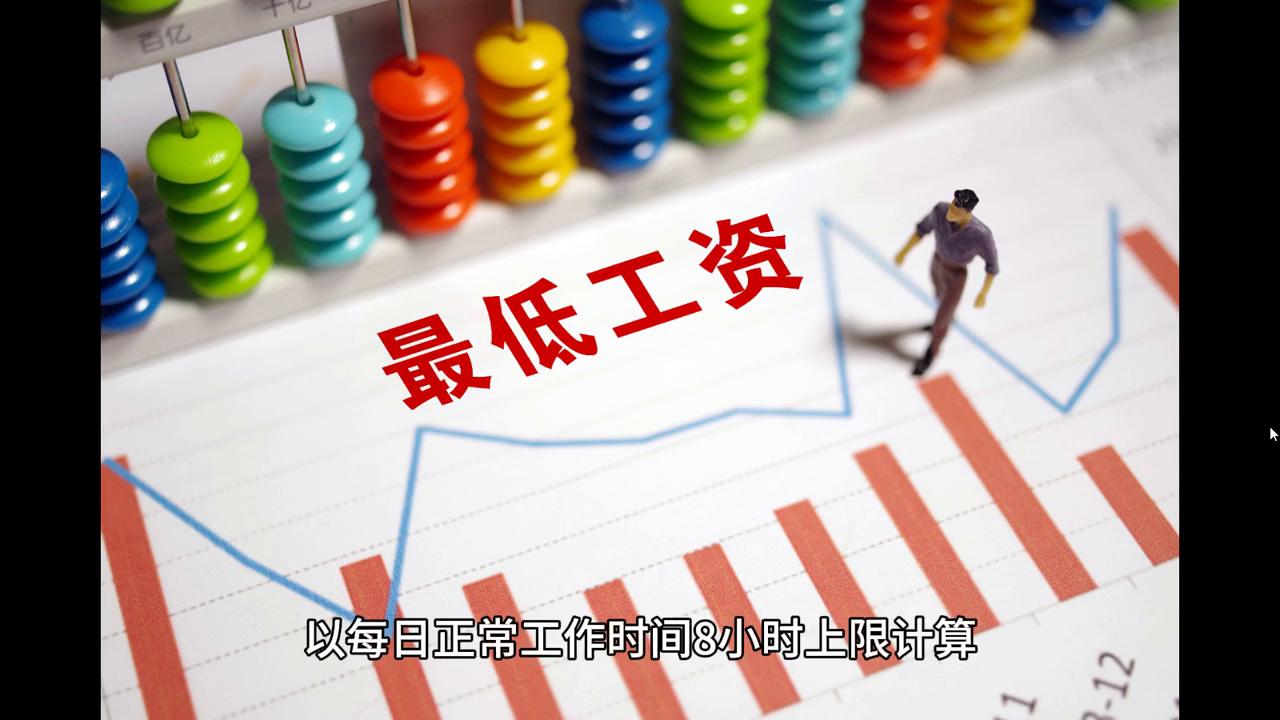 2024澳门精准正版免费,重要性解释落实方法_tShop50.468