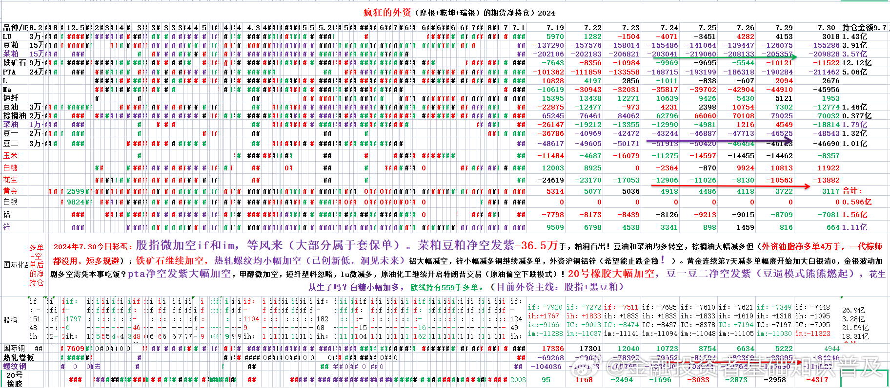 2024澳门天天开好彩大全,安全设计解析策略_冒险款14.559