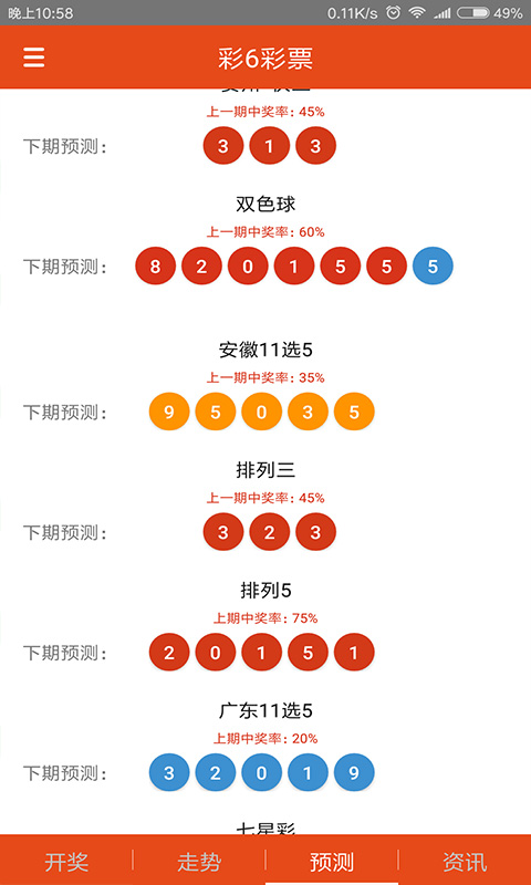 白小姐三肖三期必出一期开奖一,全面数据解析执行_BT42.980