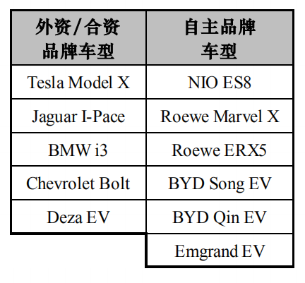 2024年今晚澳门开特马,广泛的解释落实方法分析_Android256.183