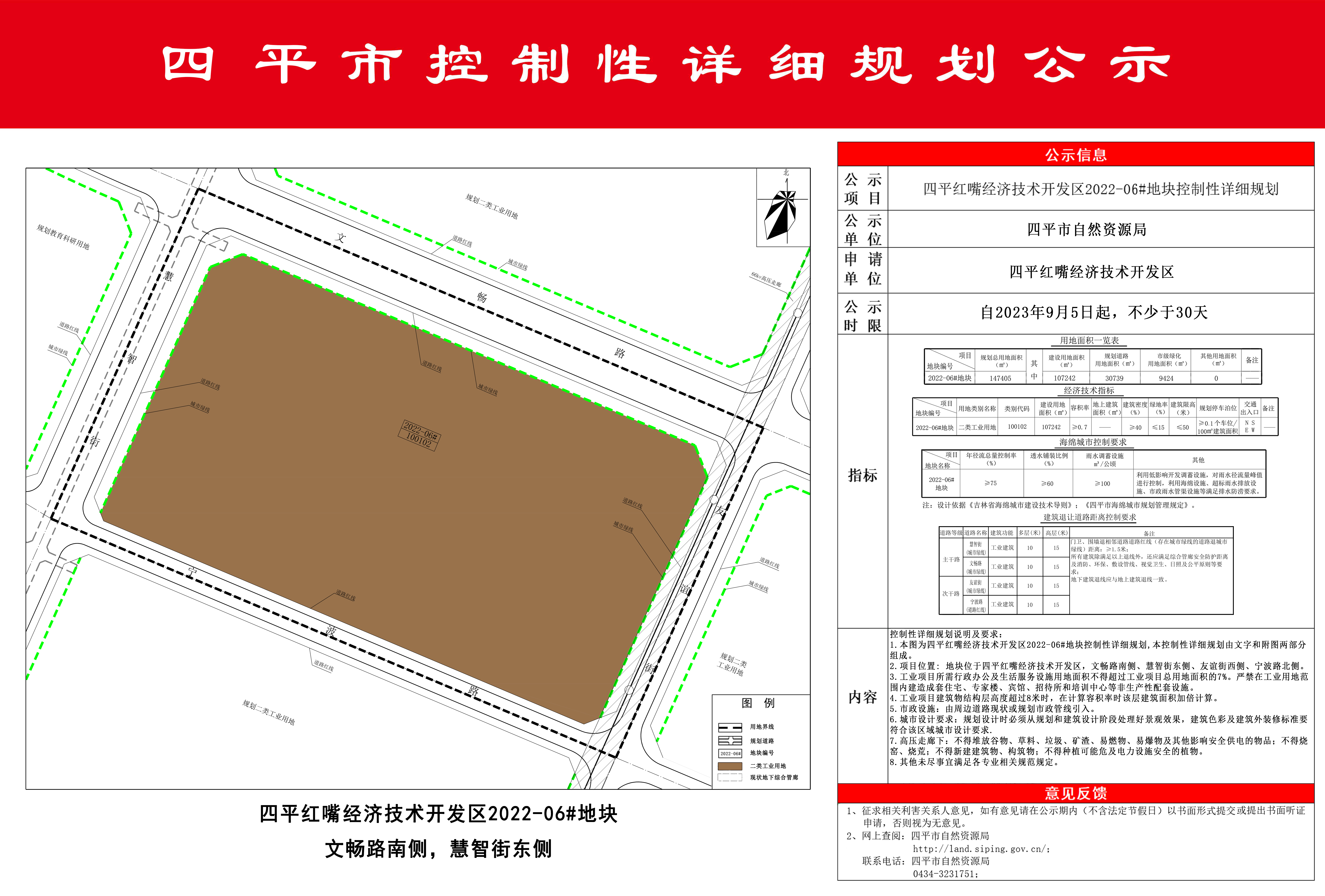 榆树市自然资源和规划局新项目，引领城市绿色发展的先锋力量