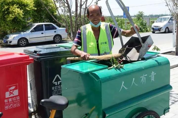 台安县特殊教育事业单位最新项目深度探析