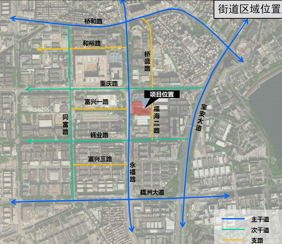 青羊区科学技术与工业信息化局最新发展规划概览