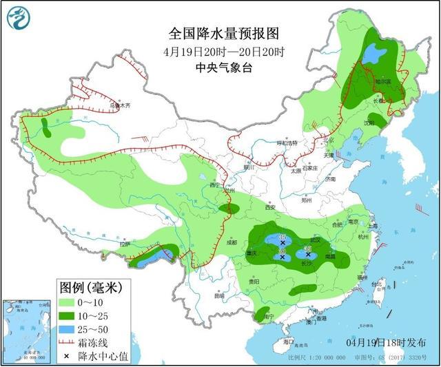 热钦达村最新天气预报通知