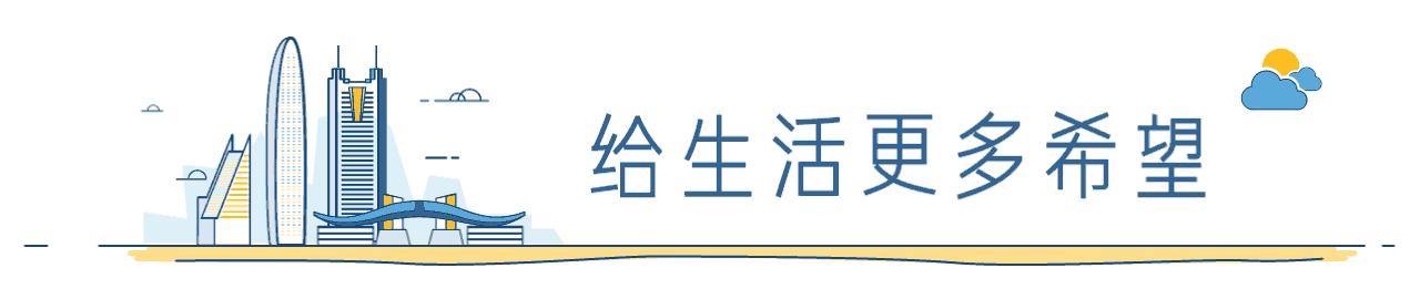 兴仁县文化局最新招聘信息概览