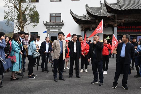 紫阳县住房和城乡建设局最新发展规划概览