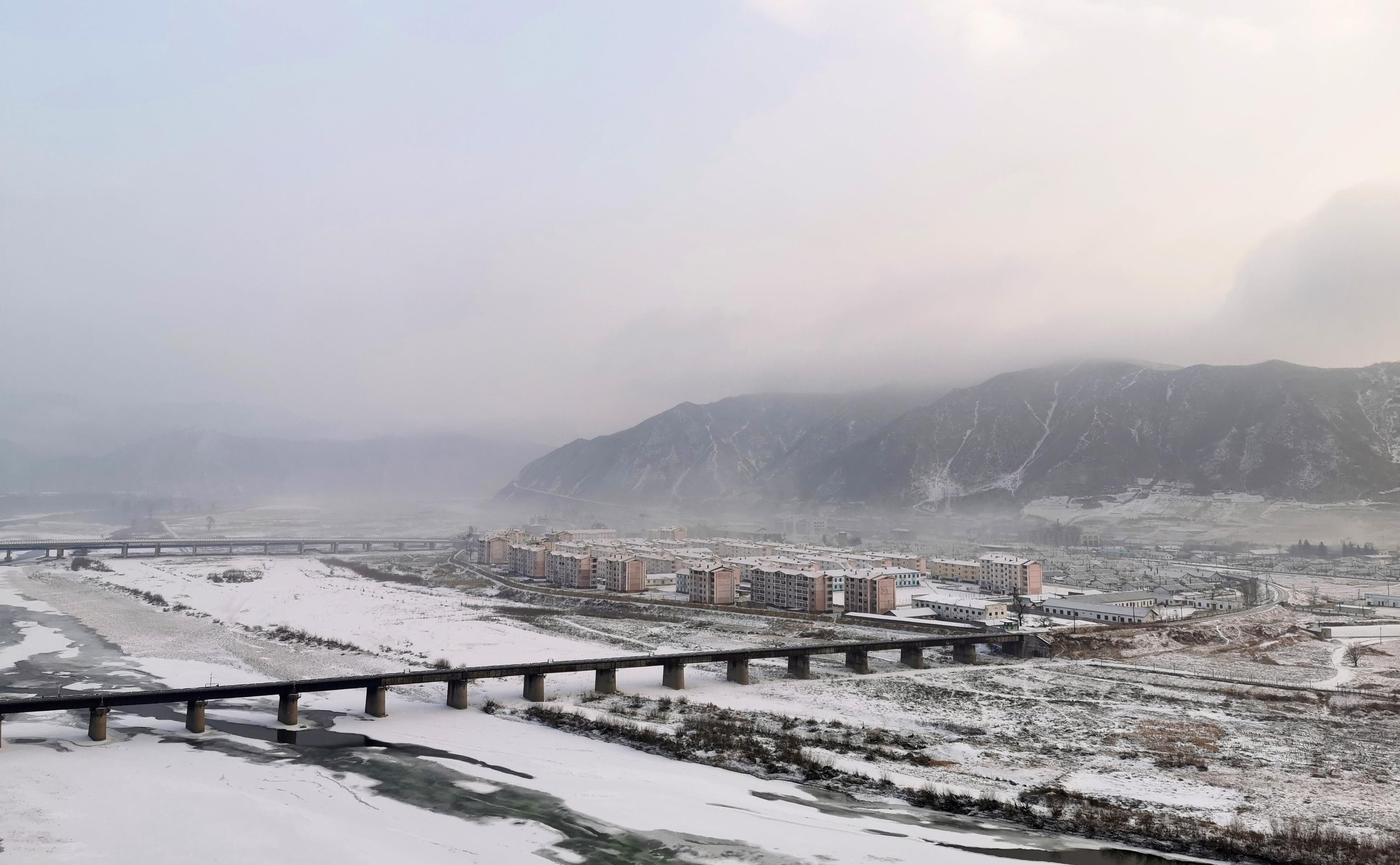 延边朝鲜族自治州市科学技术局领导团队前瞻性的科技战略概览