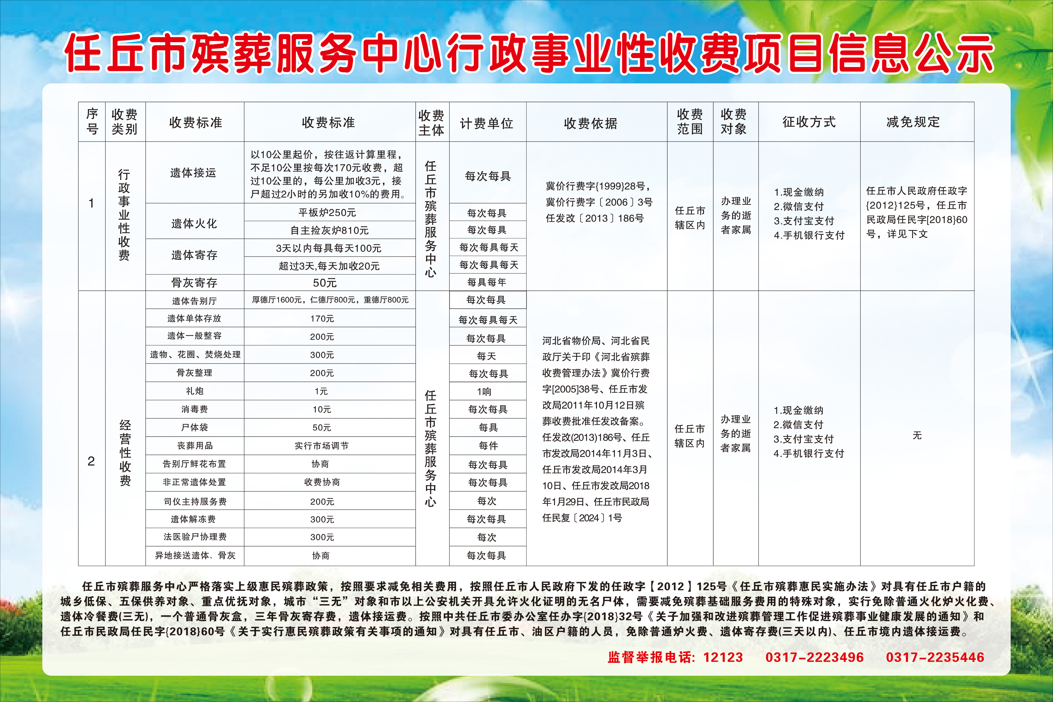 2025年1月8日 第34页