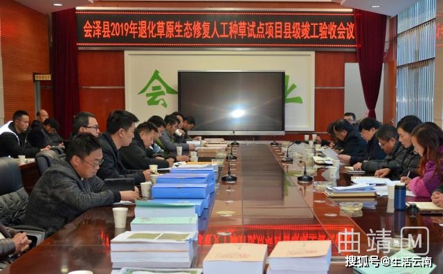 塘沽区级公路维护监理事业单位最新项目概览