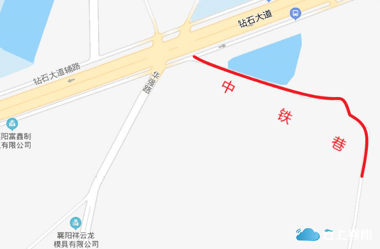 威信县级公路维护监理事业单位发展规划概览