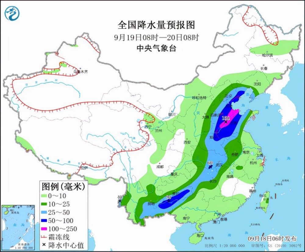 峨山乡天气预报详解，最新气象信息汇总