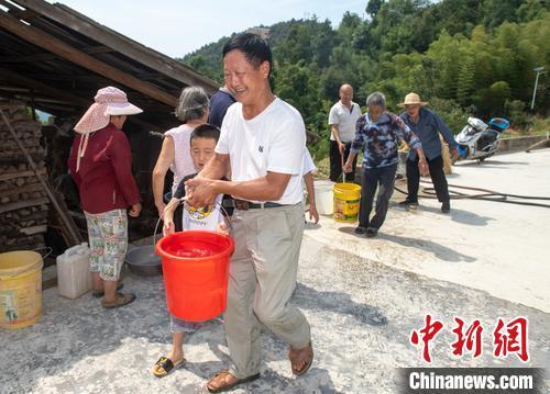 大竹县应急管理局启动新项目，构建现代化应急管理体系